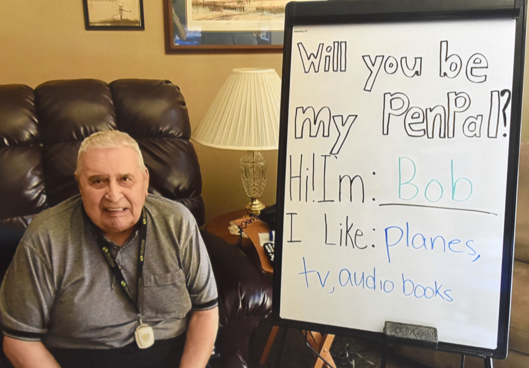 Bob pen pal.jpg